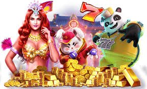 42c Bonus Claim ငွေသွင်းပြီး Promotion ရယူနည်း
