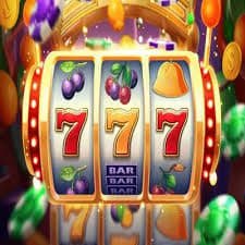 42c Live Casino Real Dealer HD Stream Baccarat Roulette Myanmar