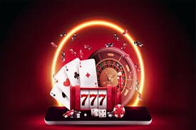 42c ဘင်ဂို Myanmar Online Bingo MMK ကျပ်ဖြင့် ကစား