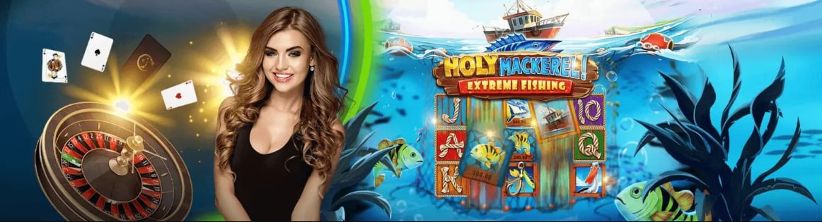 42c ဘင်ဂို 90-Ball 75-Ball Format Myanmar Online Bingo