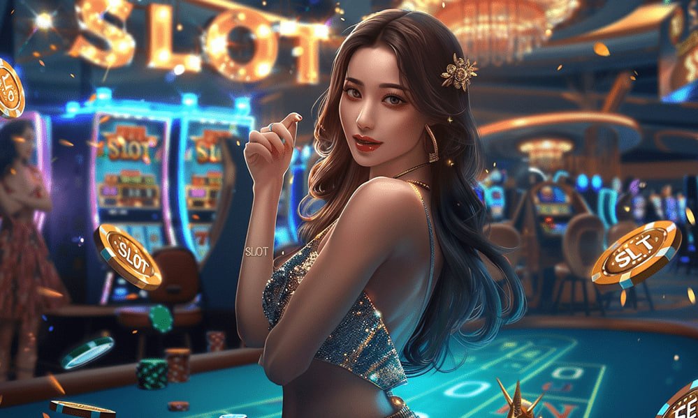 Myanmar Sportsbook Mobile Betting Interface
