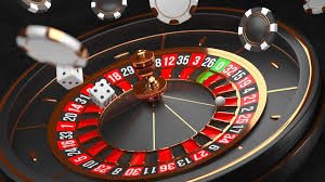 42c တိုက်ရိုက် ကာစီနို Real Dealer Live Baccarat Myanmar