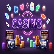 42c Live Casino Myanmar Mobile APP Live Baccarat Blackjack