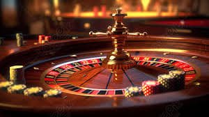 မြန်မာ ဘောလုံးပွဲ Sportsbook Real-Time Odds