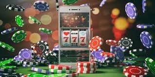 42c Online Betting Platform မြန်မာ