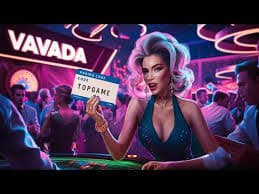 42c Esports Betting Myanmar Mobile APP ငွေသွင်းထုတ် Wave Money KBZPay
