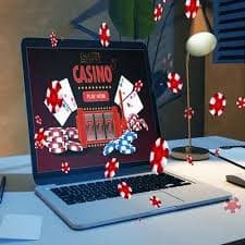 42c ဘင်ဂို ကစားနည်း Myanmar Online Bingo Card ဝယ်ကစား