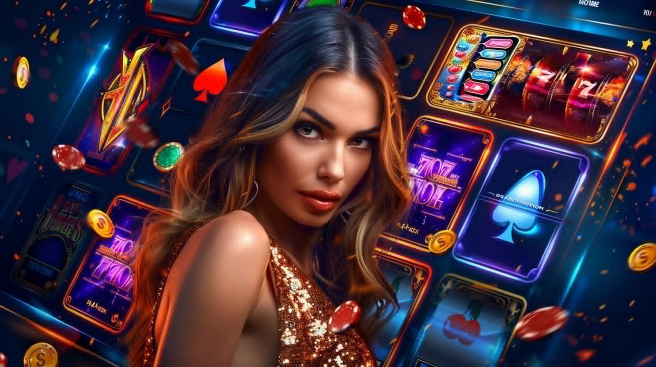 42c Online Betting Interface မြန်မာ ကစားသမားများအတွက်