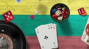 42c Esports Platform Features Live Odds Myanmar