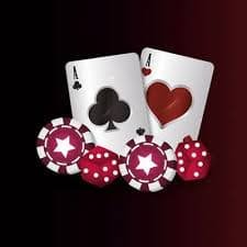 42c Live Casino ငွေသွင်းထုတ် Wave Money KBZPay AYA Pay Myanmar MMK
