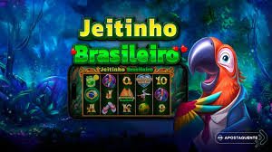 42c Esports Myanmar MLBB Dota 2 Live Betting