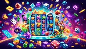 42c VIP Bonus Cashback မြန်မာ ကစားသမားများ
